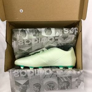 🆕 Adidas Nemeziz 17.4 Men's